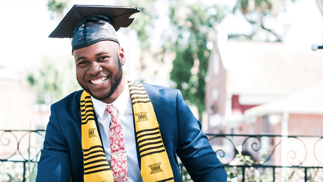 Сколько иностранных студентов учится в Украине: данные МОН Сколько иностранных студентов учится в Украине: данные МОН