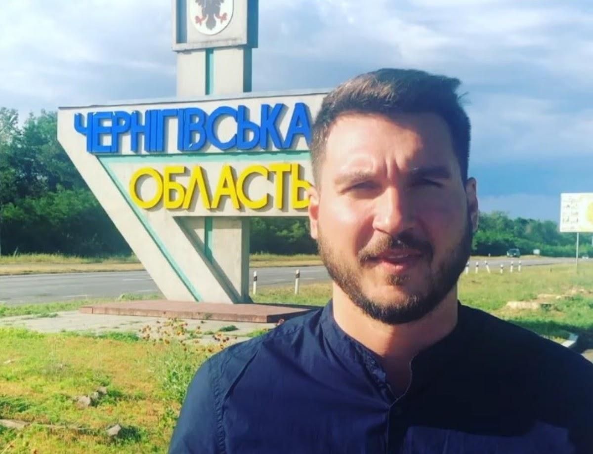 Венедіктова заблокувала розслідування щодо "слуги" Халімона: НАБУ підозрювало його в корупції Венедіктова заблокувала розслідування щодо "слуги" Халімона: НАБУ підозрювало його в корупції