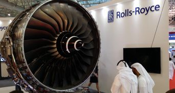 Rolls-Royce хочет привлечь 3 миллиарда фунтов: какие бонусы компания подготовила для акционеров
