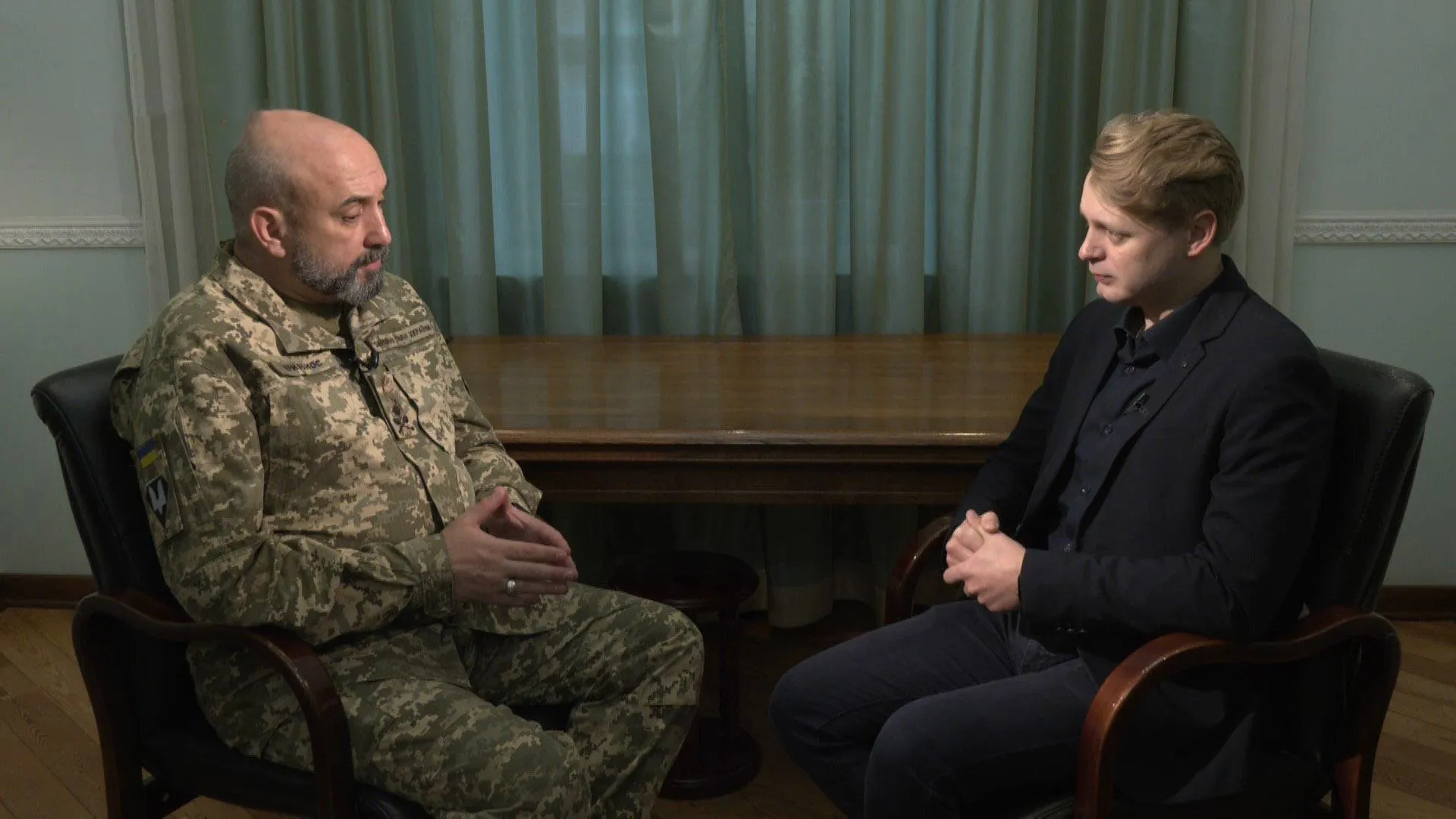 сергій кривонос сергій кривонос