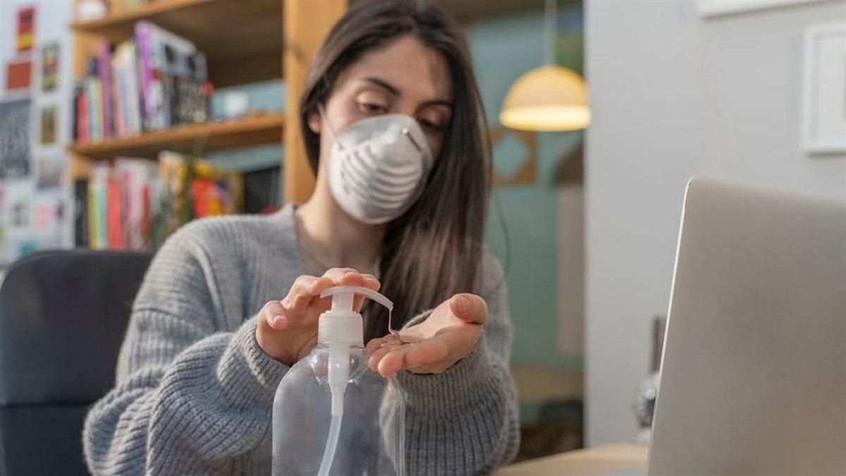 Словенія дозволила українцям в'їзд без обов'язкового карантину: умови Словенія дозволила українцям в'їзд без обов'язкового карантину: умови