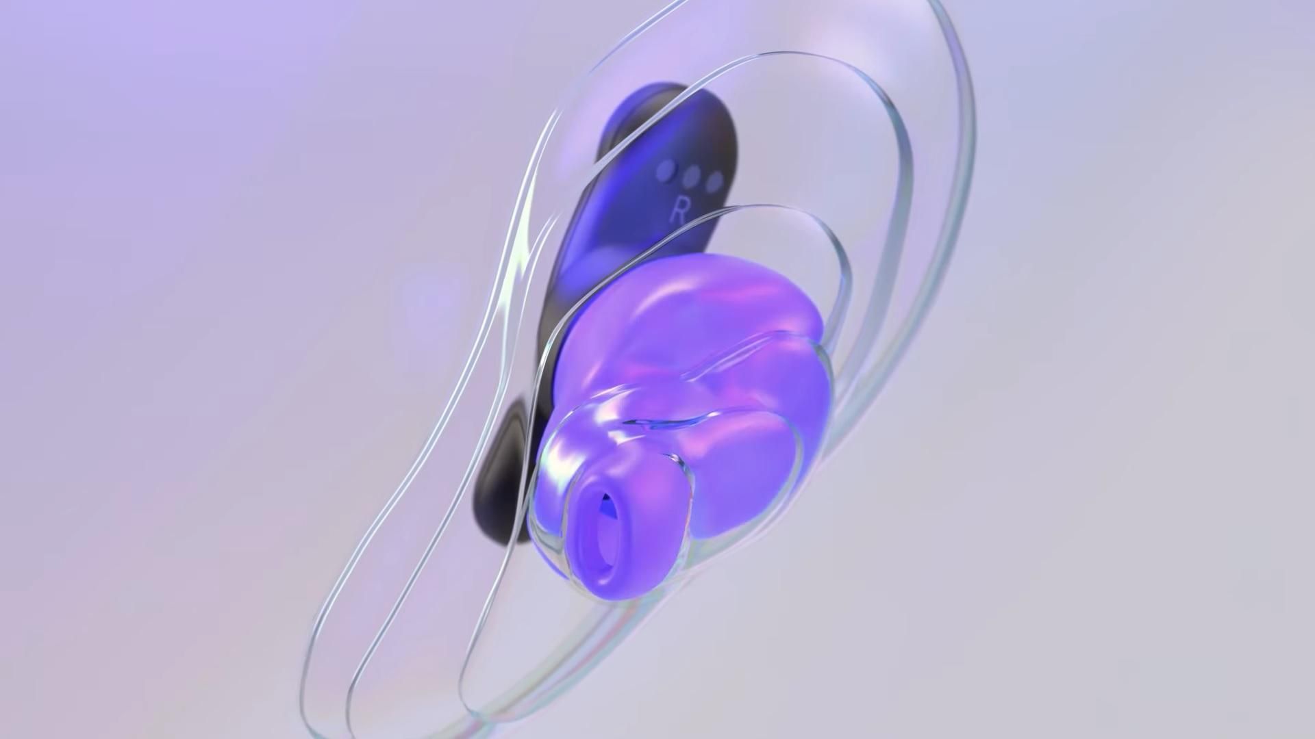 Ultimate Ears представила універсальну TWS-гарнітуру для будь-якої форми вуха