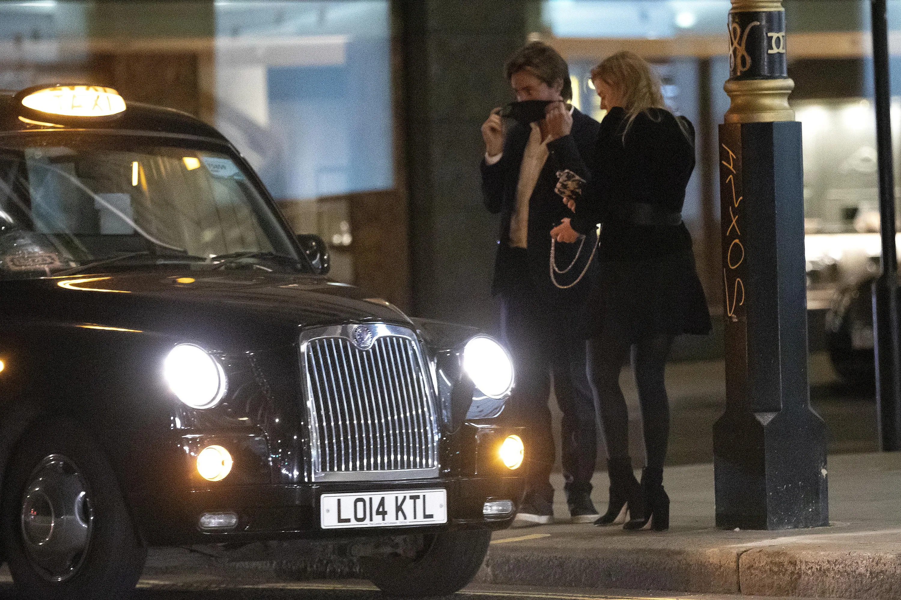 Принцеса Беатріс