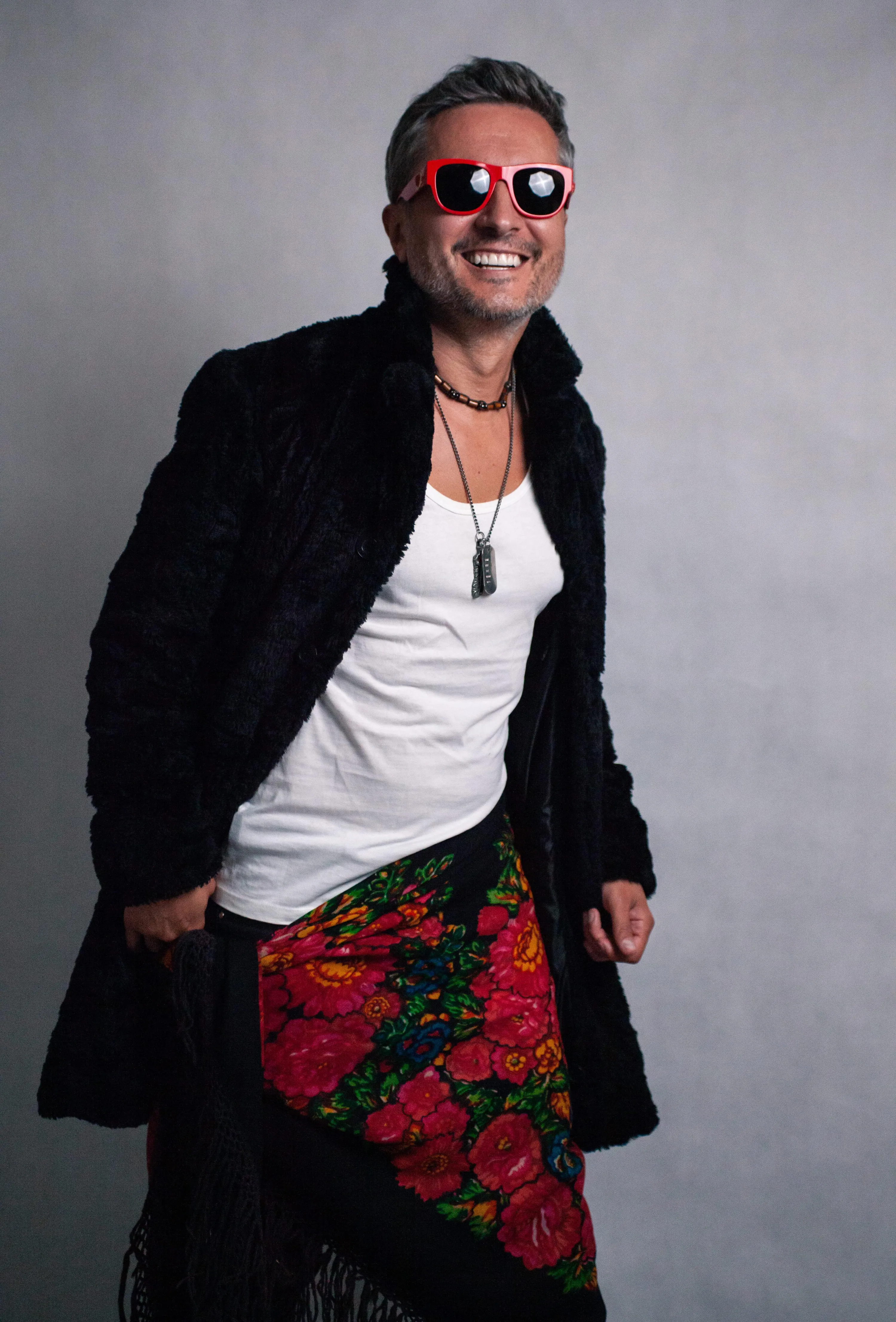 Віктор Винник