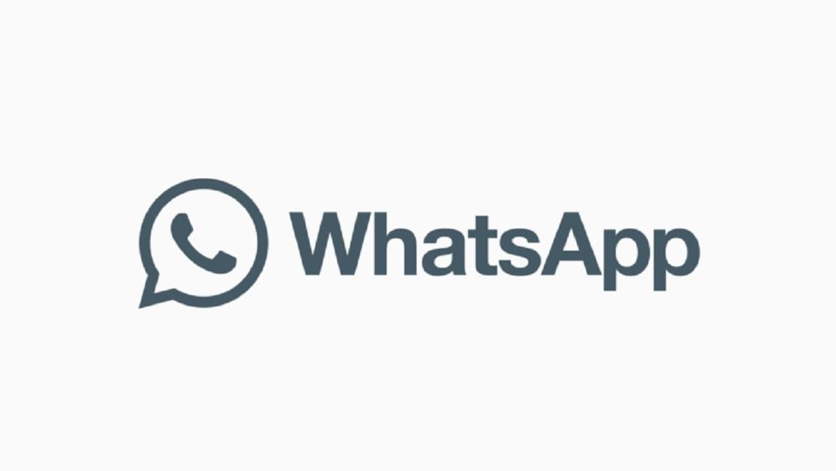 У WhatsApp з'явиться режим "вічної тиші" та інші корисні функції
