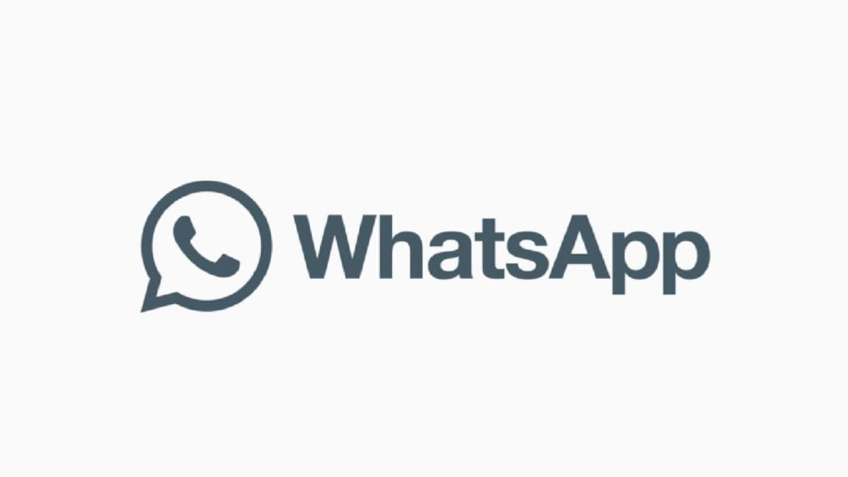 В WhatsApp появится режим 