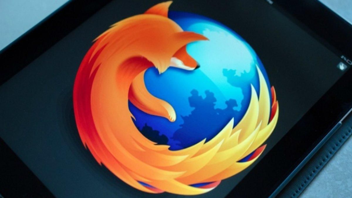 Mozilla повернула в мобільний браузер Firefox підтримку розширень