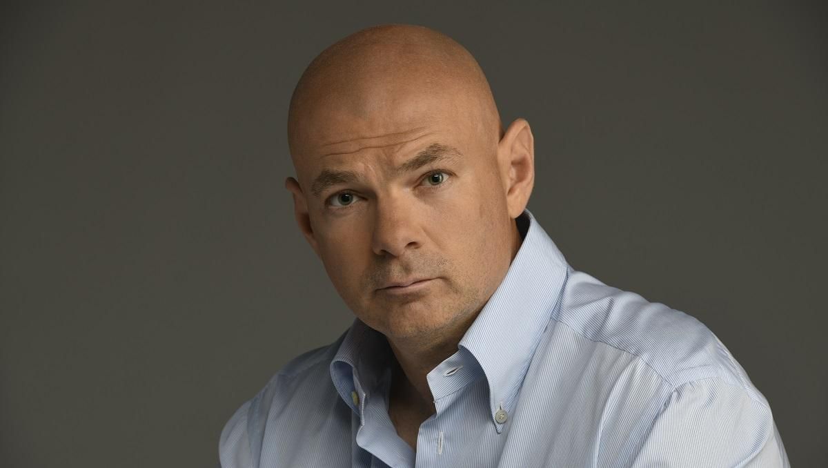 Люди, которые будут болеть, будут на совести чиновников, которые за полгода ничего не сделали, Люди, которые будут болеть, будут на совести чиновников, которые за полгода ничего не сделали,