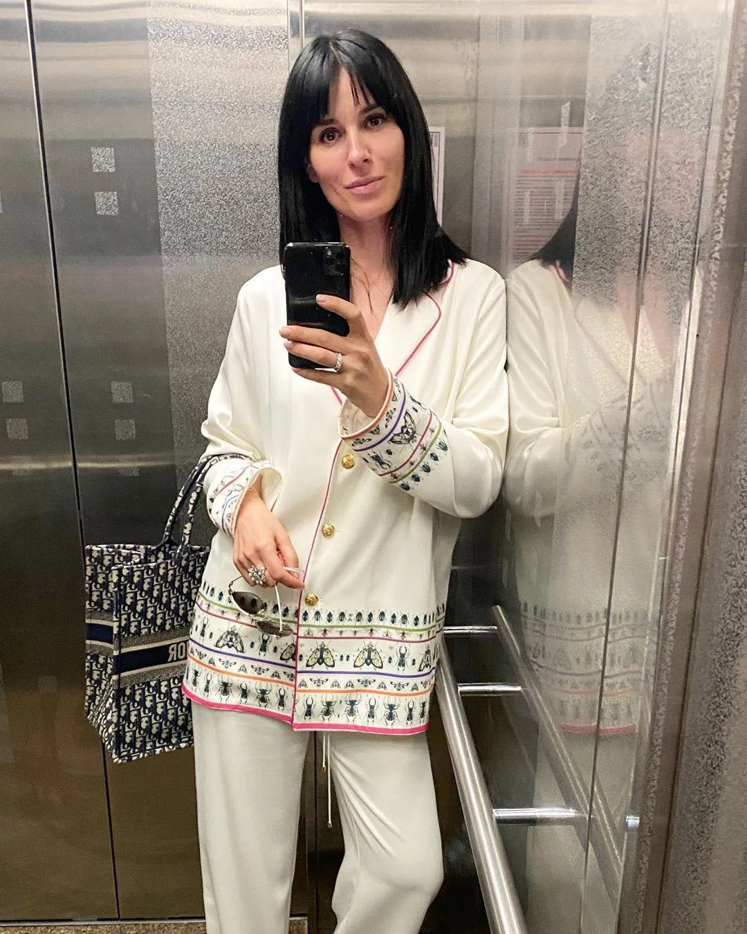 Маша Єфросиніна Маша Єфросиніна