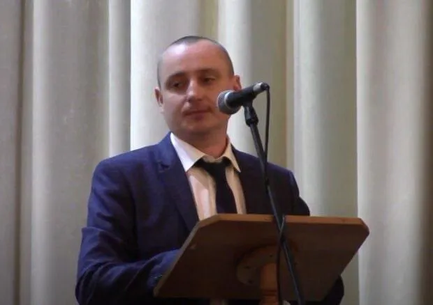 Омелян Стасула Омелян Стасула