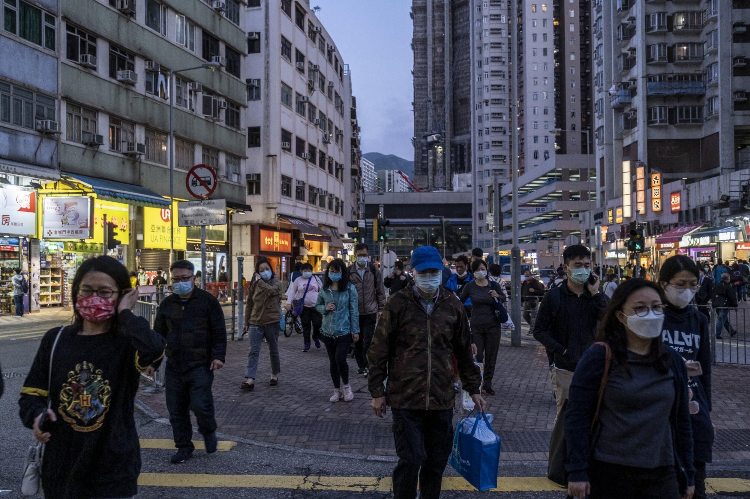 Уровень демократии в мире резко снизился: причины Уровень демократии в мире резко снизился: причины