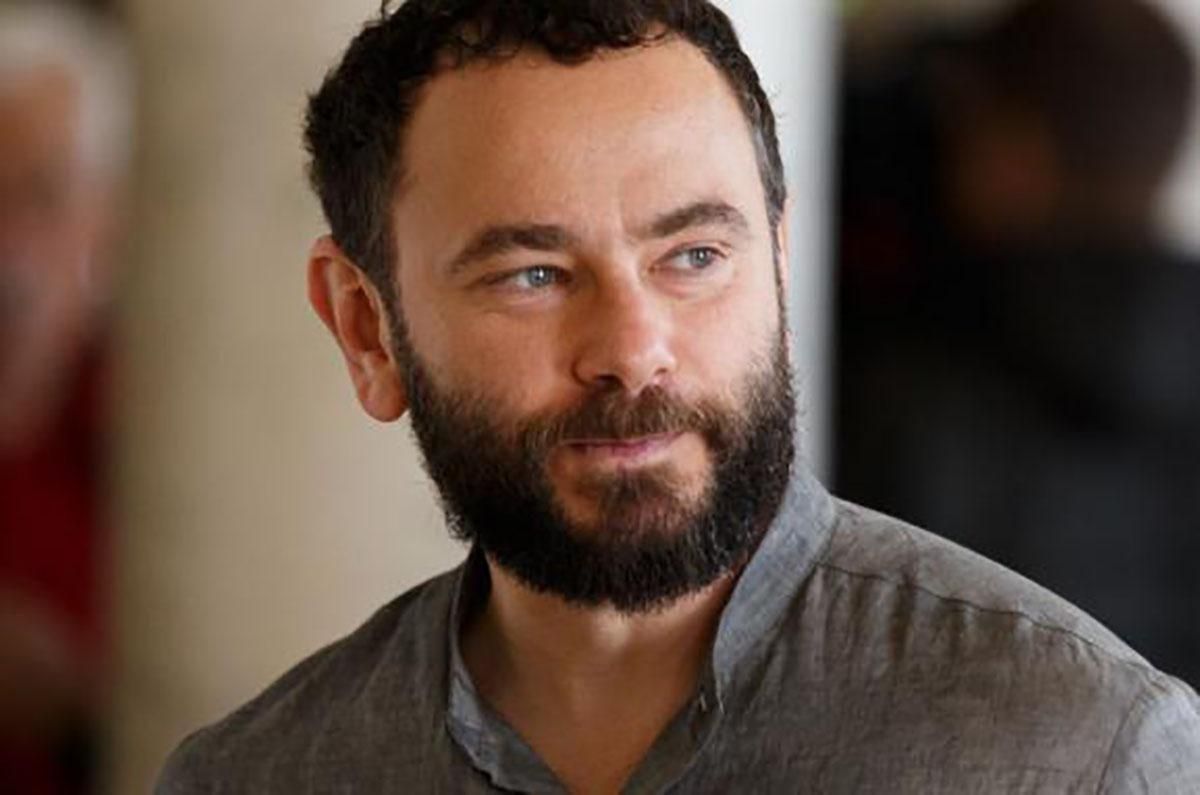 Чорт знає, коли його виключать з фракції, – Бігус про одіозного Дубінського Чорт знає, коли його виключать з фракції, – Бігус про одіозного Дубінського