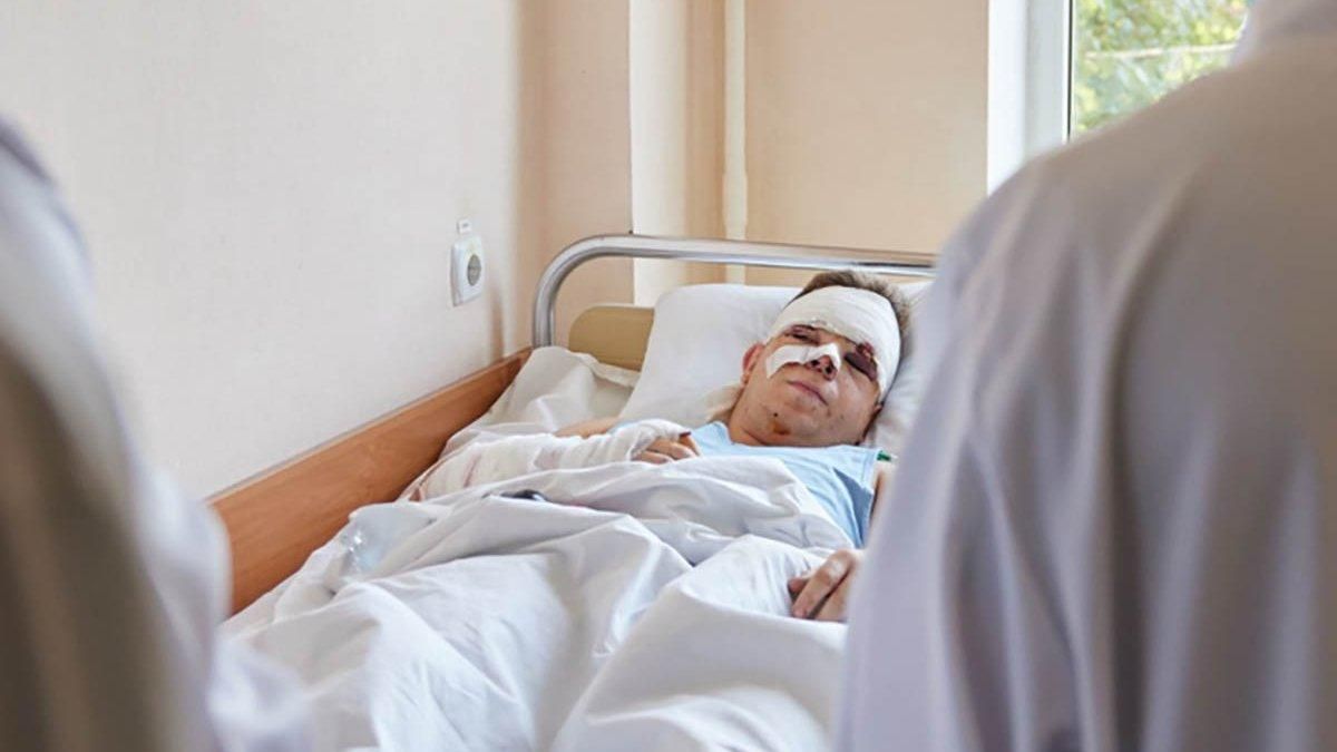 Курсант рассказал о последних мгновениях перед авиакатастрофой АН-26 Курсант рассказал о последних мгновениях перед авиакатастрофой АН-26