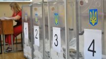 Кому вигідні місцеві вибори в умовах COVID-19: пояснення політичного експерта