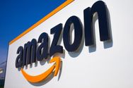 Майже 20 тисяч працівників Amazon заразились коронавірусом