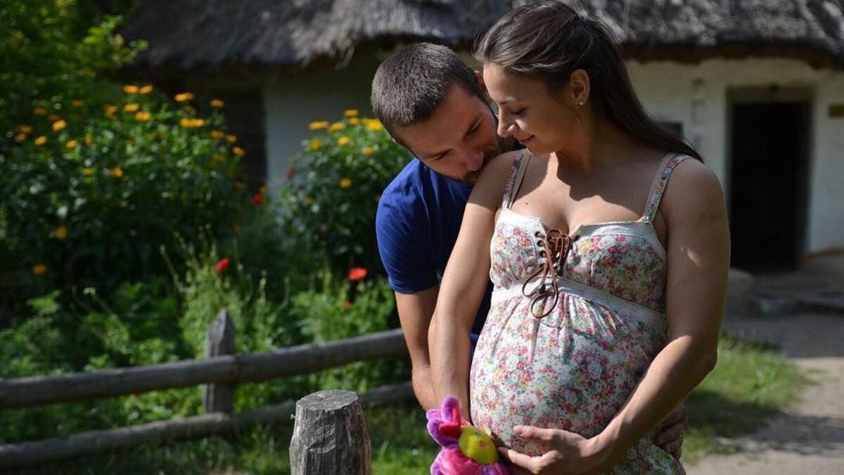 Илона Гвоздева рассказала все детали семейного бюджета: как делит деньги танцовщица
