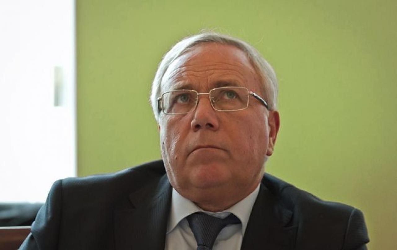 У Кривому Розі 11,5 млн бюджетних гривень направили фірмам, пов'язаним з наближеним Вілкула У Кривому Розі 11,5 млн бюджетних гривень направили фірмам, пов'язаним з наближеним Вілкула