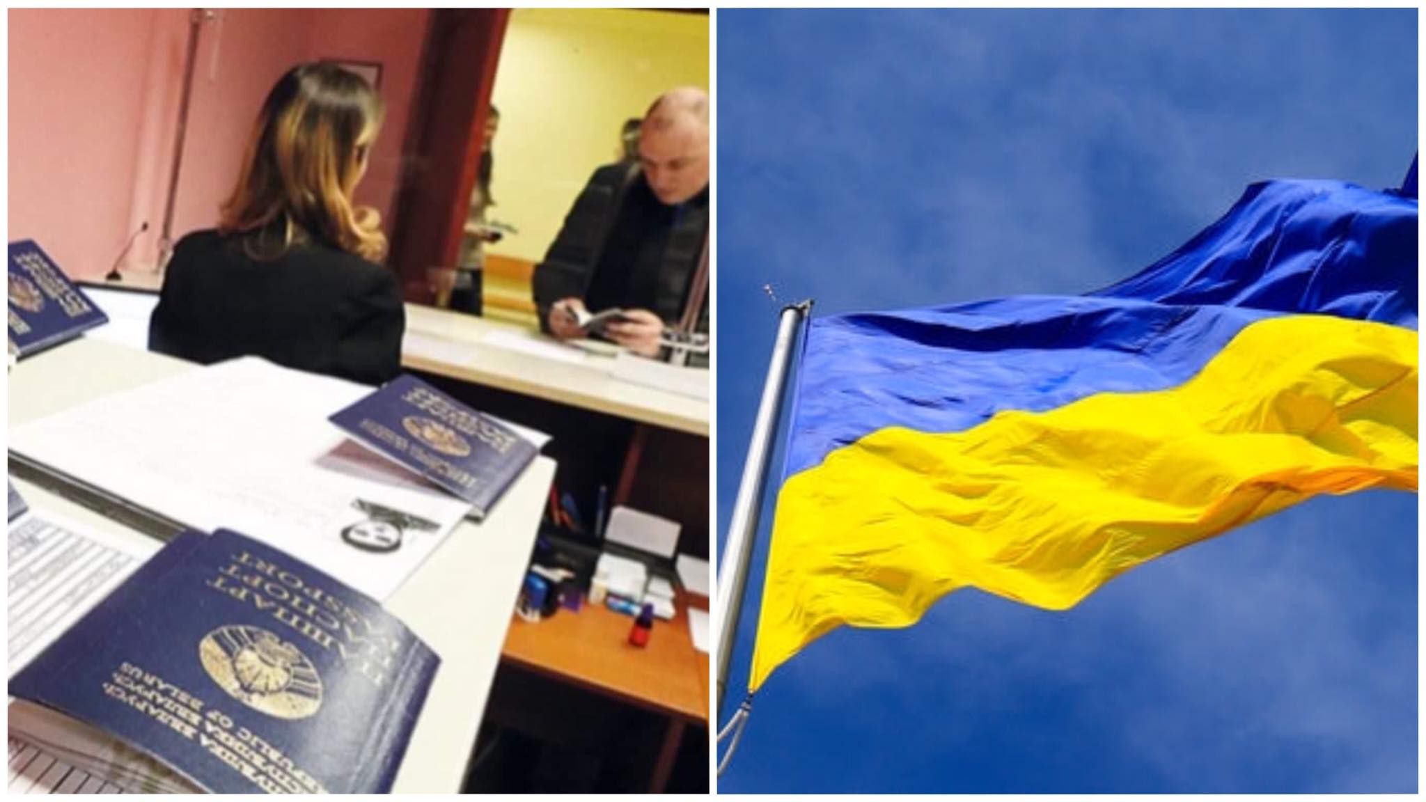 Украина будет привлекать IT-специалистов из Беларуси Украина будет привлекать IT-специалистов из Беларуси