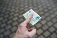 Німці заплатили 3 мільйони євро штрафів через порушення карантину