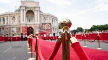 Кто стал победителем Одесского кинофестиваля: список Кто стал победителем Одесского кинофестиваля: список