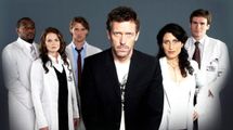 День врача: лучшие сериалы о медиках, которые уже поразили зрителей День врача: лучшие сериалы о медиках, которые уже поразили зрителей