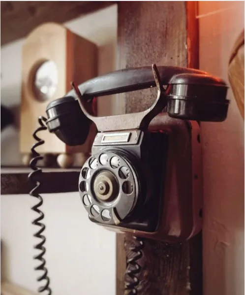 Большое внимание уделили деталям Большое внимание уделили деталям