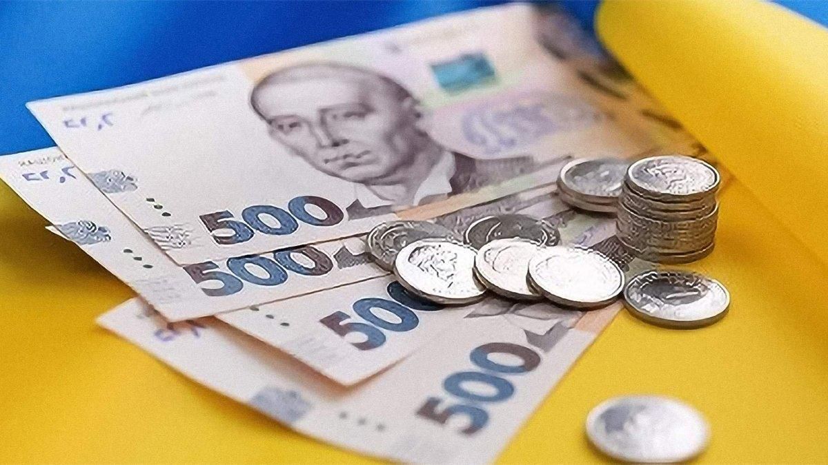 Обнародовали список предприятий, которые не платят зарплату на Львовщине