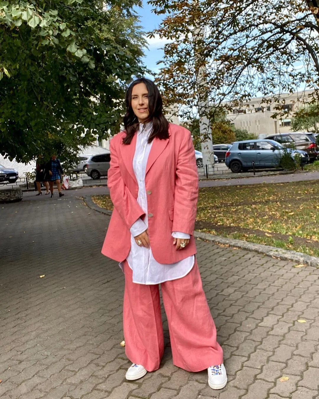 Джамала Джамала