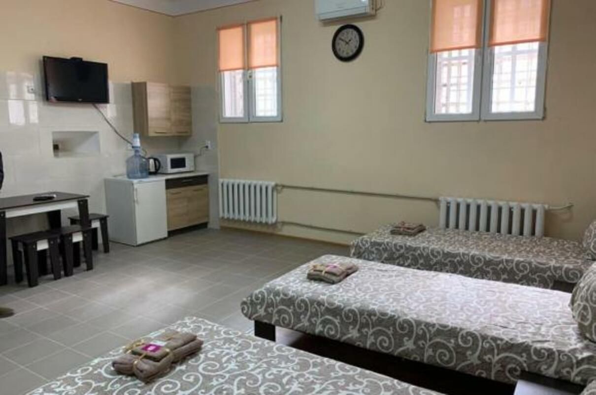 На платних камерах у СІЗО заробили мільйон: на що йдуть гроші - 5 октября 2020 - 24 Канал На платних камерах у СІЗО заробили мільйон: на що йдуть гроші - 5 октября 2020 - 24 Канал