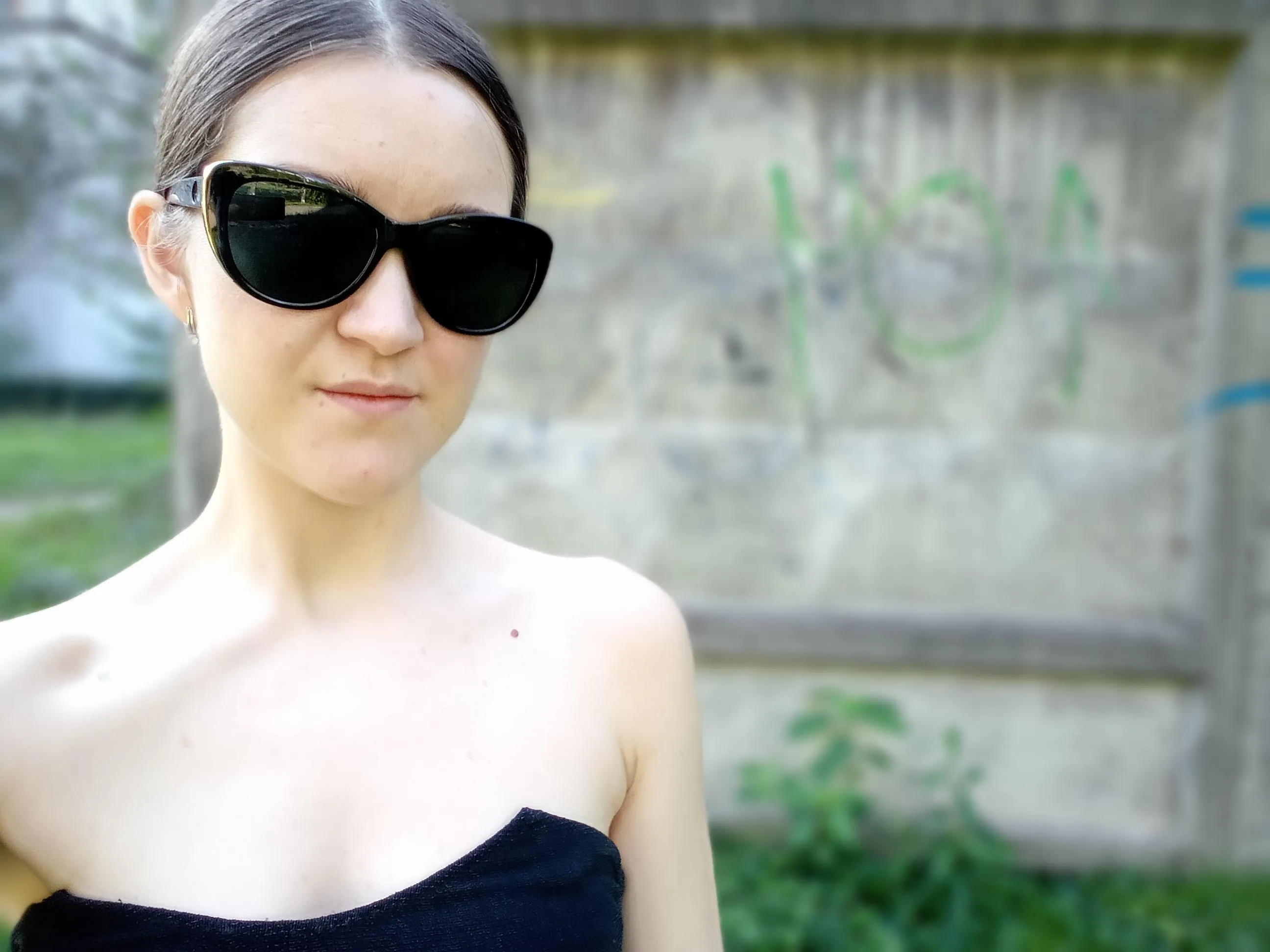 Realme C11 Realme C11