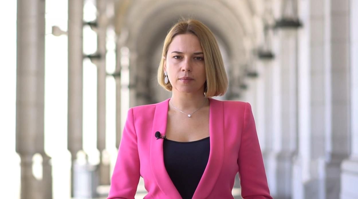 Голос Америки: Частину Нью-Йорка можуть повернути на карантин Голос Америки: Частину Нью-Йорка можуть повернути на карантин