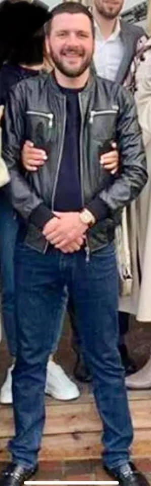 Михайло Лудченко, алкоголь, ДТП, Бровари, жертви, поліція Михайло Лудченко, алкоголь, ДТП, Бровари, жертви, поліція