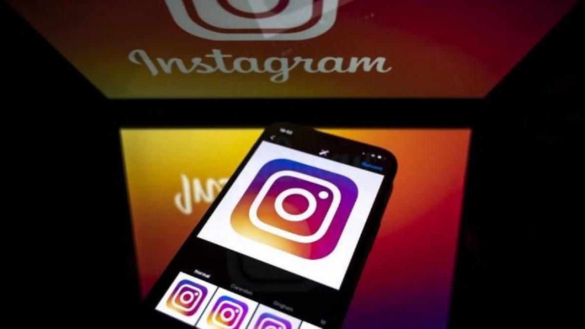 Instagram празднует 10-летие: соцсеть вернула классические иконки