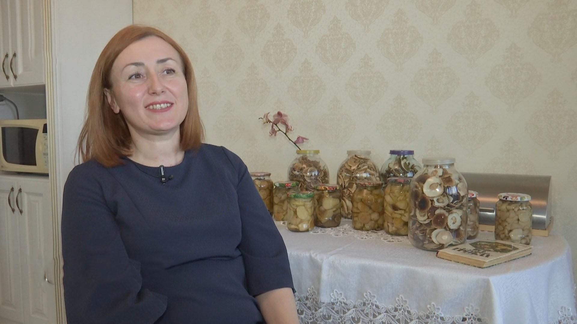 Як збирати гриби – зрізати або викручувати та як маринувати Як збирати гриби – зрізати або викручувати та як маринувати