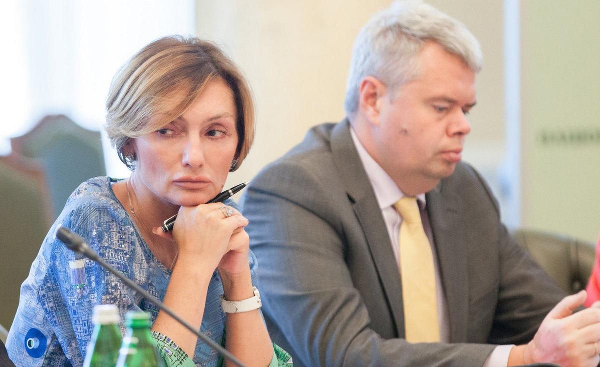 Догана та недовіра Рожковій і Сологубу: чому таке рішення ухвалила Рада НБУ