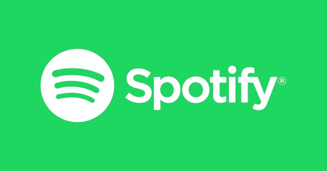 Оновлення Spotify: як знайти пісню за її текстом Оновлення Spotify: як знайти пісню за її текстом