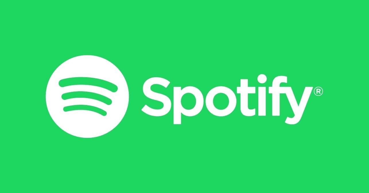 Обновление Spotify: как найти песню по ее тексту