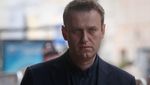 Путін дуже нервує: ще раз про отруєння Навального