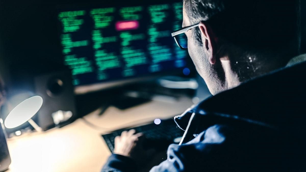 Фахівці виявили незвичайний спосіб крадіжки грошей у користувачів Zoom Фахівці виявили незвичайний спосіб крадіжки грошей у користувачів Zoom