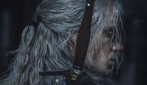 "Ведьмак" 2 сезон: в Netflix раскрыли детали сюжета и показали эксклюзивные кадры сериала "Ведьмак" 2 сезон: в Netflix раскрыли детали сюжета и показали эксклюзивные кадры сериала