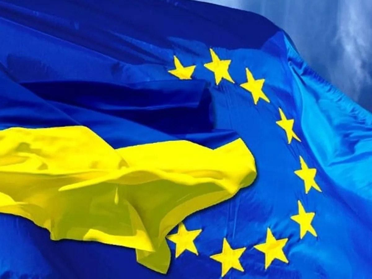 Чим особливий саміт Україна – ЄС: експертка розповіла деталі зустрічі