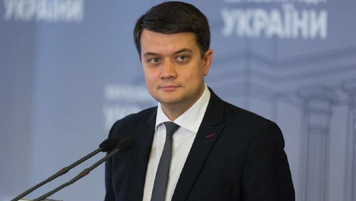 Кожен восьмий депутат у Раді захворів на коронавірус: деталі Кожен восьмий депутат у Раді захворів на коронавірус: деталі