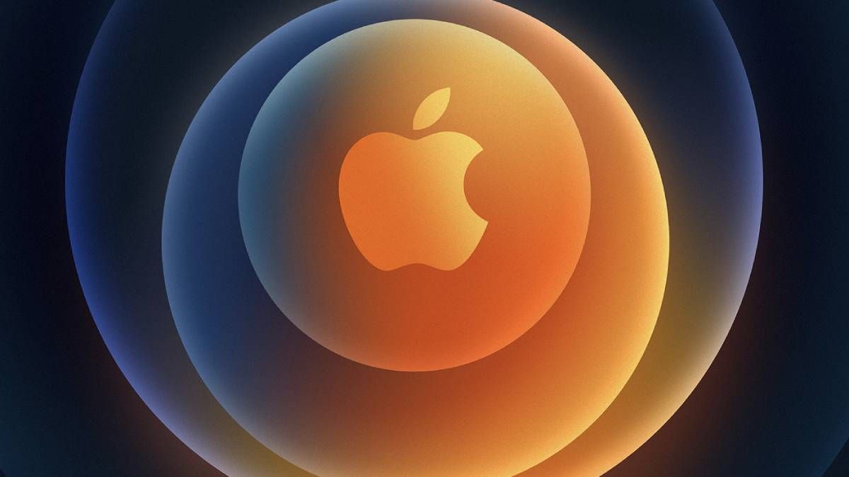 Apple iPhone 12 – дата презентації, коли вийде iPhone 12, Україна Apple iPhone 12 – дата презентації, коли вийде iPhone 12, Україна