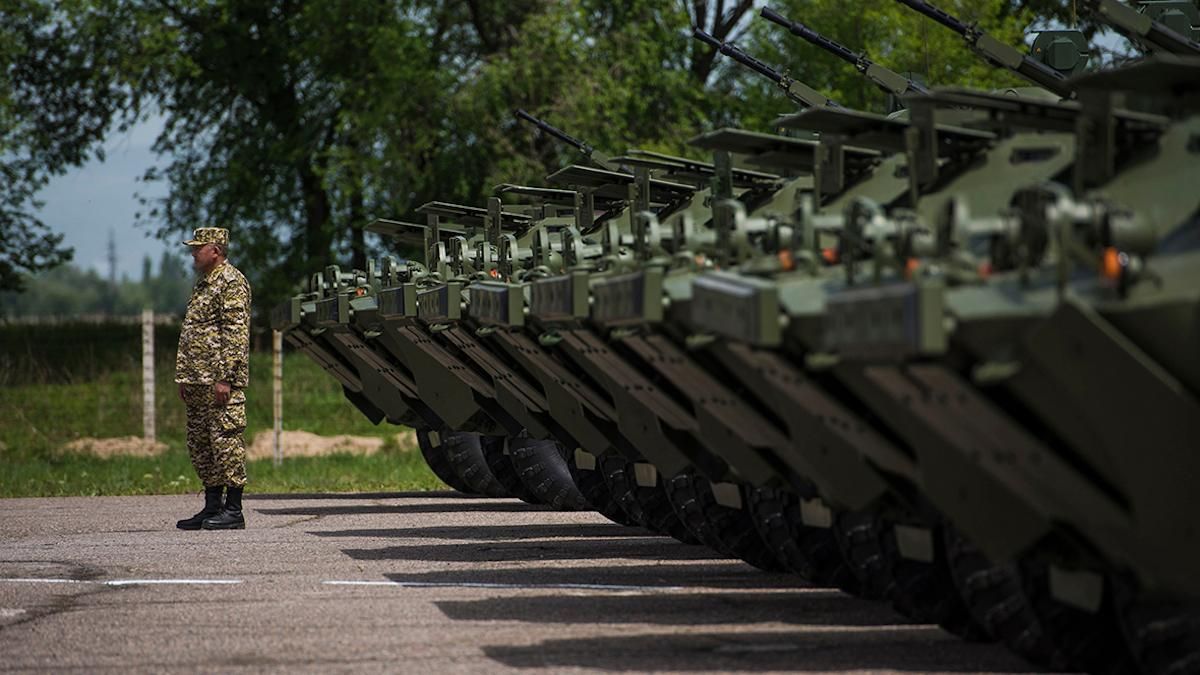 Россия ввела военную базу у Бишкека в противотеррористический режим Россия ввела военную базу у Бишкека в противотеррористический режим