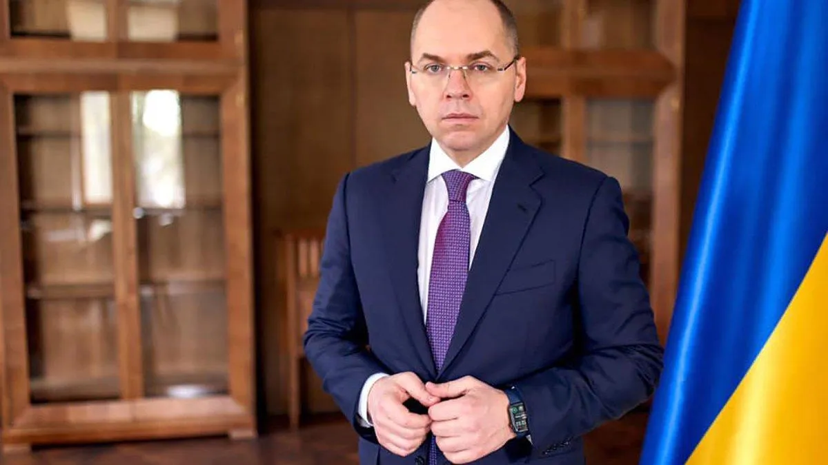 Максим Степанов Максим Степанов