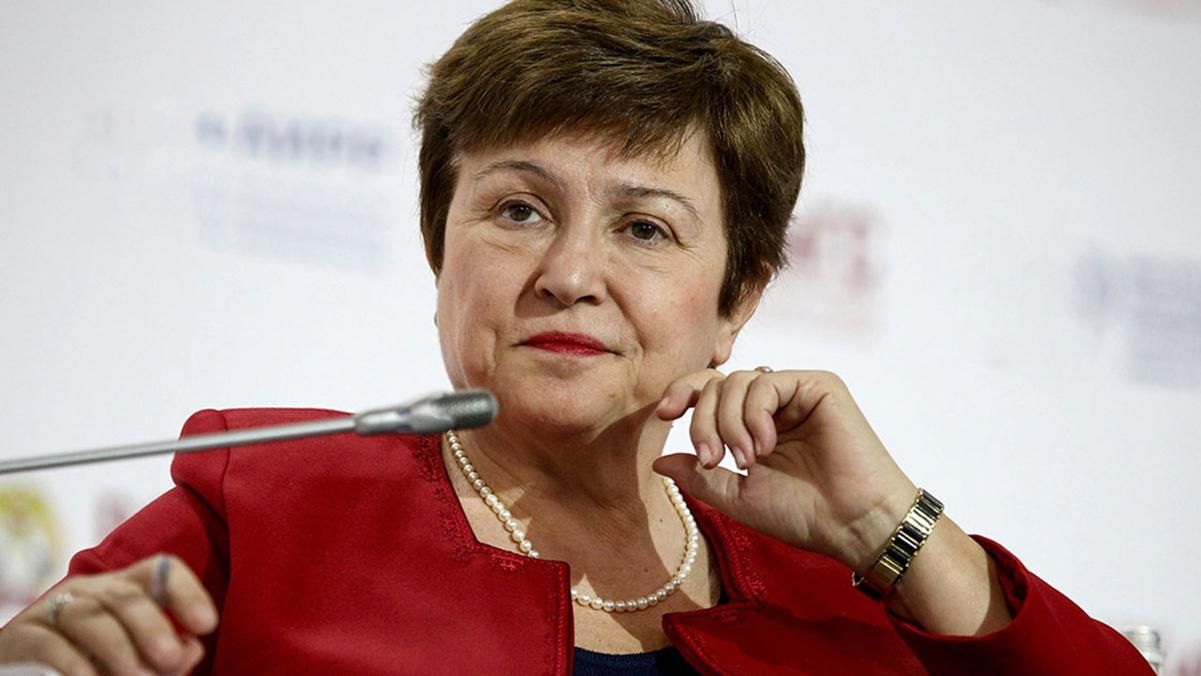 Економіка в часи коронакризи: ситуація вже є не такою похмурою, але це лихо ще не закінчилось Економіка в часи коронакризи: ситуація вже є не такою похмурою, але це лихо ще не закінчилось