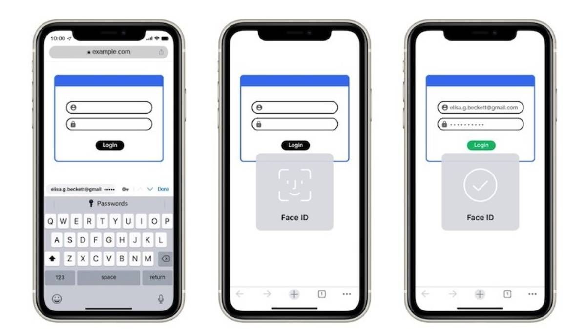 Мобільний Google Chrome отримав нову корисну функцію Мобільний Google Chrome отримав нову корисну функцію