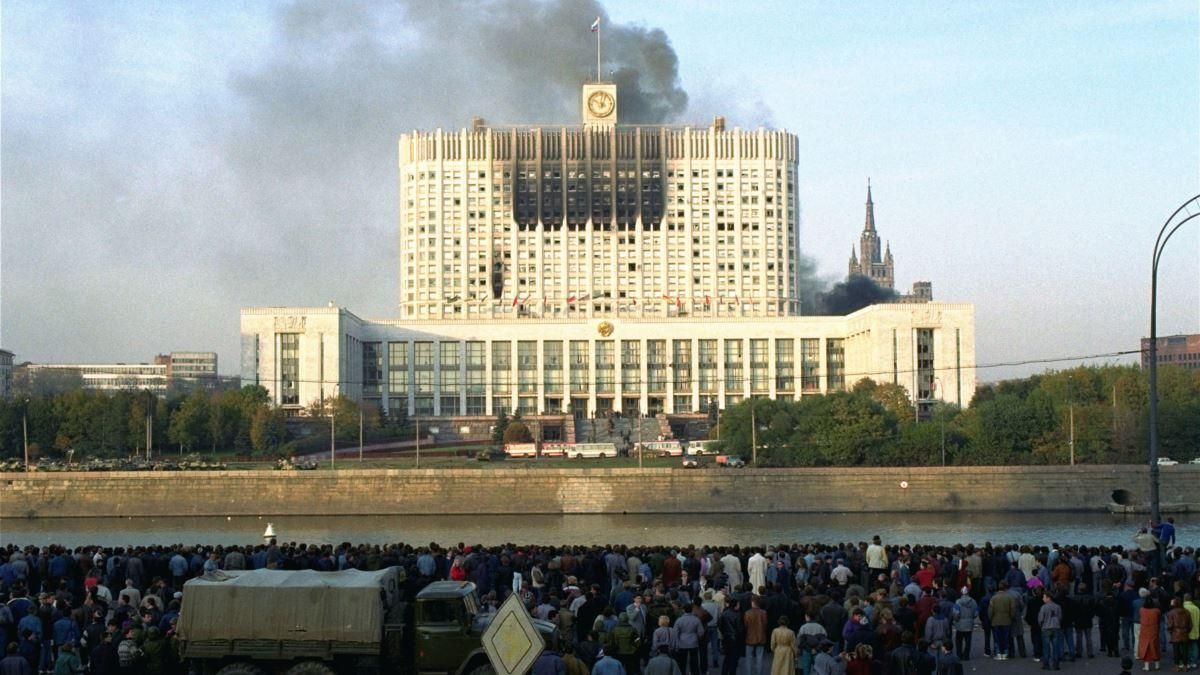 Путин аннексия Крыма: как Кремль уничтожил противников режима 24 Канал Путин аннексия Крыма: как Кремль уничтожил противников режима 24 Канал