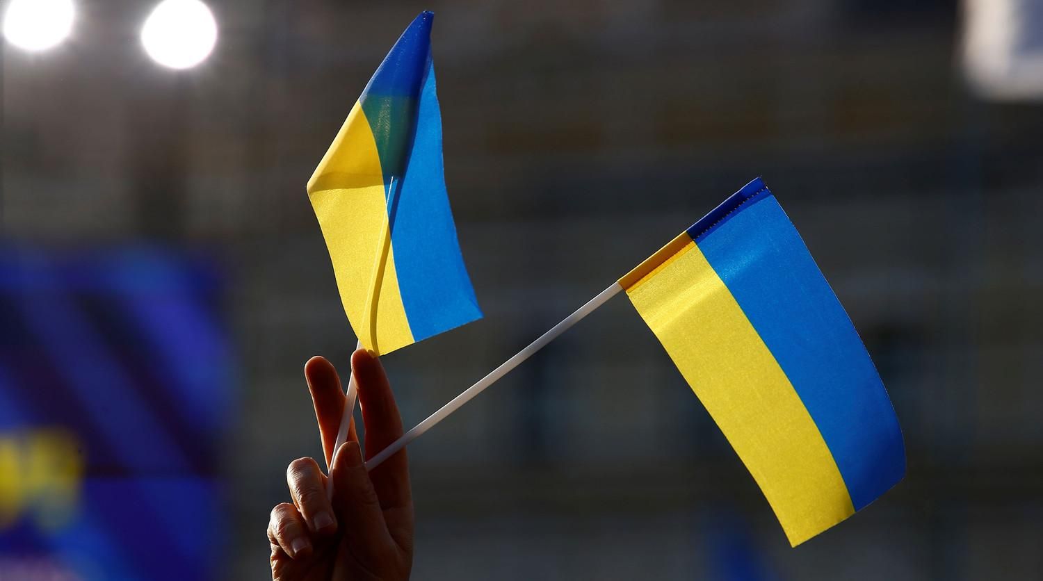 Как изменилось отношение украинцев к России: свежий опрос