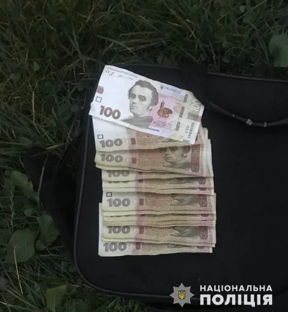 У Червонограді хлопці шантажували сина бізнесменів У Червонограді хлопці шантажували сина бізнесменів
